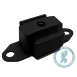 Aislante De Vibraciones BINS 1363634