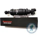 Amortiguador C Bolsa Delantera De Cabina Pgrt FIRESTONE 1870615