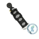 Amortiguador Con Bolsa Posterior De Cabina Pgrt BINS 1870893