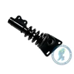 Amortiguador Con Resorte Posterior BINS 20712868