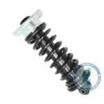 Amortiguador Con Resorte Posterior De Cabina BINS 9583171903