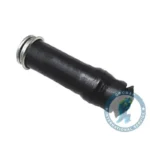 Amortiguador De Cabina BINS 1424231