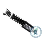 Amortiguador Delantero Con Resorte Cabina BINS 1802569