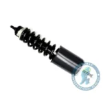 Amortiguador Delantero Con Resorte De Cabina BINS 2023667