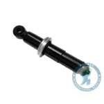 Amortiguador Delantero De Cabina BINS 21111925