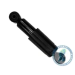 Amortiguador Delantero Vertical Actros BINS 9583170703