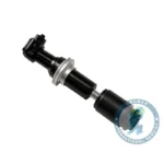 Amortiguador Delantero Vertical De Cabina BINS 21739591