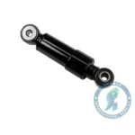 Amortiguador Delantero Vm330 BINS 21552066