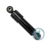 Amortiguador Posterior Derecho De Cabina BINS 9583170003