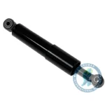 Amortiguador Posterior Horizontal De Cabina BINS 9408903919