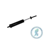 Amortiguador Solo Delantero De Cabina BINS 1397396