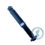 Amortiguador Suspensión 3Er Eje SACHS 21129402