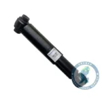 Amortiguador Suspensión Delantera SACHS 1136643