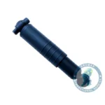 Amortiguador Suspensión Delantera SACHS 21129406