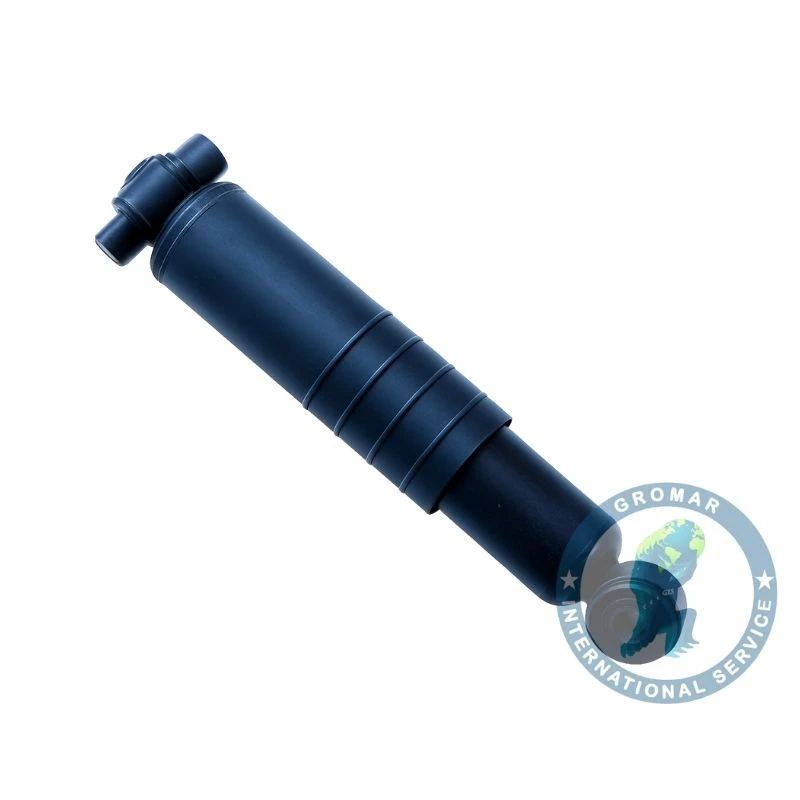 amortiguador-suspension-delantera-21129406-volvo Amortiguador Suspensión Delantera SACHS 21129406 - Imagen 1