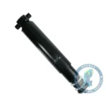 Amortiguador Suspensión Delantera SACHS 21468510