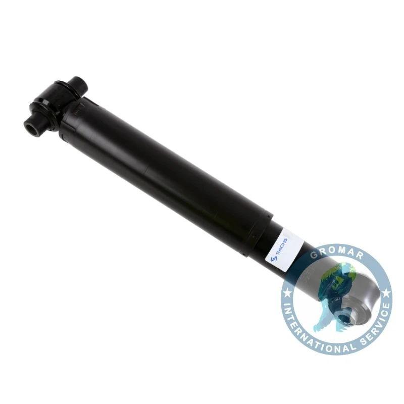 amortiguador-suspension-eje-delantera-20769819-volvo Amortiguador Suspensión Eje Delantera SACHS 20769819 - Imagen 1