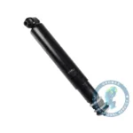 Amortiguador Suspensión Eje Posterior SACHS 21243048