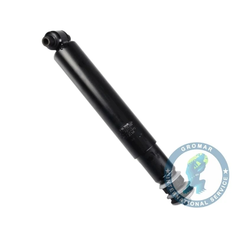 amortiguador-suspension-eje-posterior-21243048-volvo Amortiguador Suspensión Eje Posterior SACHS 21243048 - Imagen 1