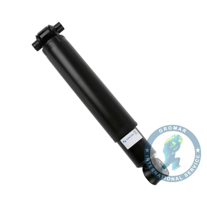 amortiguador-suspension-eje-trasero-20585555-volvo Amortiguador Suspensión Eje Trasero SACHS 20585555 - Imagen 1