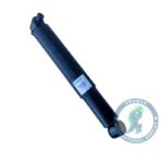 Amortiguador Suspensión Posterior SACHS 1609603