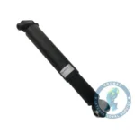 Amortiguador Suspensión Posterior SACHS 21129410