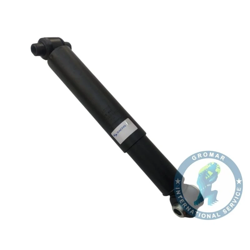 amortiguador-suspension-posterior-21129410-volvo Amortiguador Suspensión Posterior SACHS 21129410 - Imagen 1