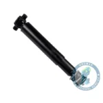 Amortiguador Suspensión Posterior SACHS 21251613