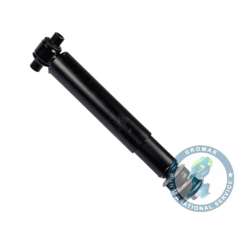 amortiguador-suspension-posterior-21251613-volvo Amortiguador Suspensión Posterior SACHS 21251613 - Imagen 1