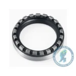 Anillo Diferencial Corona CEI 6153530325