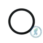 Arandela 025Mm Caja Go210 CEI 3892623055