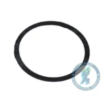 Arandela 040Mm Caja Go210 CEI 3892623555