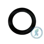 Arandela Planetario Ho4 O400 O500 CEI 6153530462