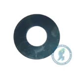 Arandela Satélite 30X2Mm Ho4 CEI 6153530262