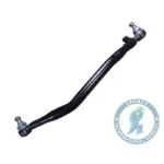 Barra C Dirección Fh Fm Fmx DELLAROSA 20393186