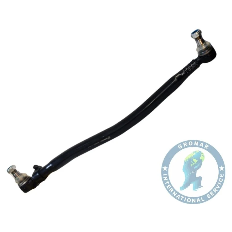 barra-corta-atego-9584600205-mercedes-benz Barra Corta Atego DELLAROSA 9584600205 - Imagen 1