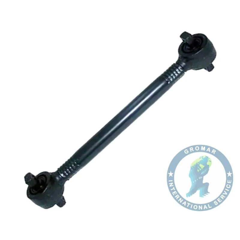 barra-de-reaccion-post-lateral-abajo-1722750-scania Barra De Reacción Posterior Lateral Abajo DELLAROSA 1722750 - Imagen 1