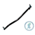 Barra Dirección Corta DELLAROSA 2412626