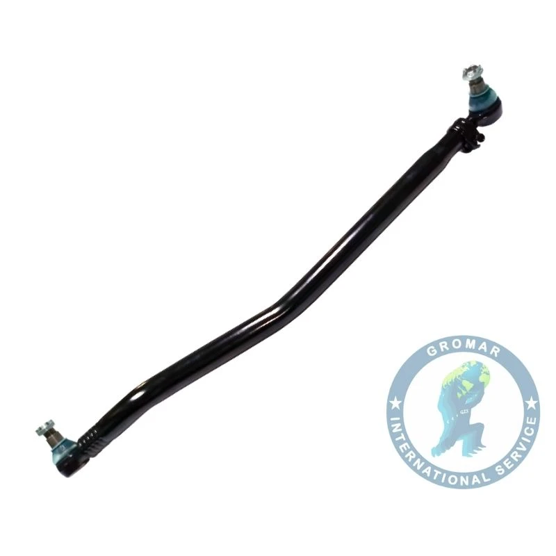 barra-larga-direccion-k124-6x2-2040254-scania Barra Larga Dirección K124 6X2 DELLAROSA 2040254 - Imagen 1