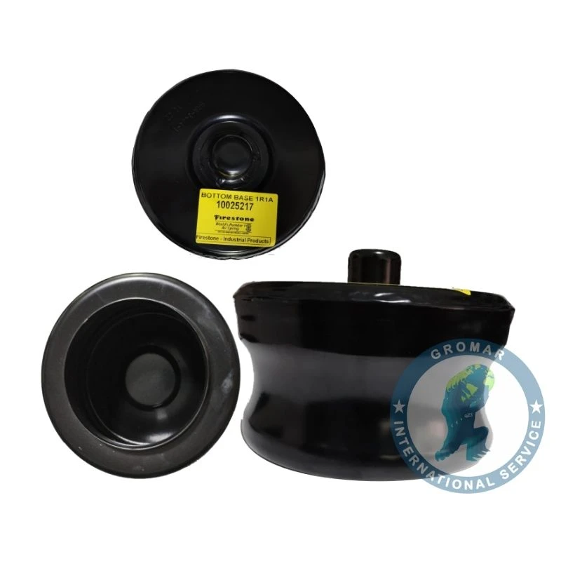 base-de-bolsa-suspension-posterior-70377056-volvo Base De Bolsa Suspensión Posterior FIRESTONE 70377056 - Imagen 1