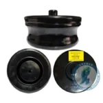 Base Inferior De Bolsa Suspensión Delantera B11R B430R FIRESTONE 70397052