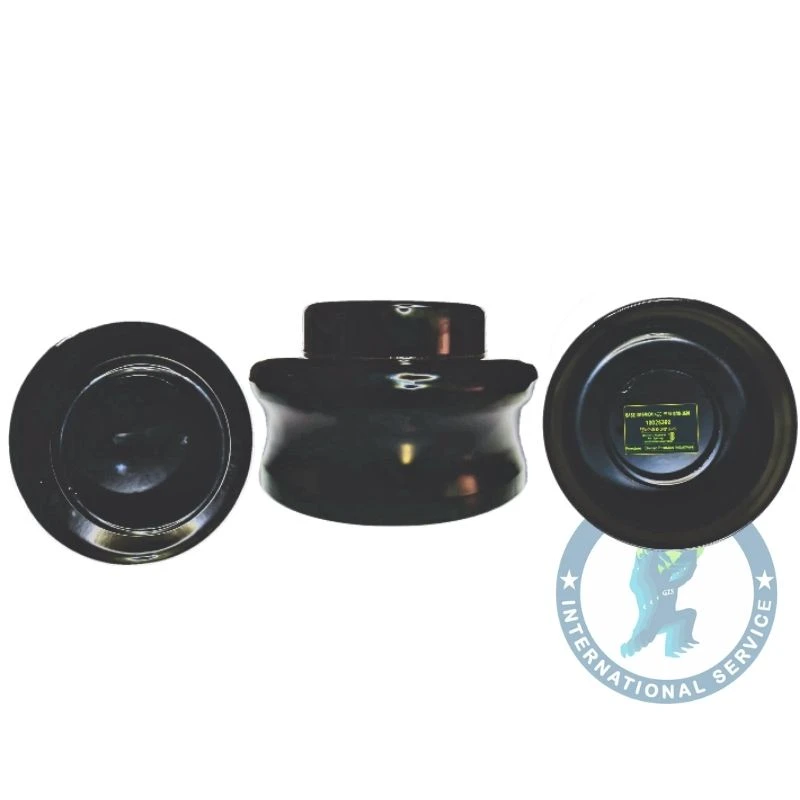 base-inferior-suspension-delantera-3643207034-mercedes-bens Base Inferior Suspensión Delantera FIRESTONE 3643207034 - Imagen 1