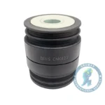 Bocina Barra Estabilizadora De Cabina BINS 9423172012