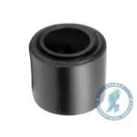 Bocina Barra Templadora DELLAROSA 3320450