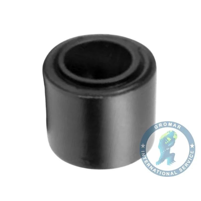 bocina-barra-templadora-0003320450-mercedes-benz Bocina Barra Templadora DELLAROSA 3320450 - Imagen 1