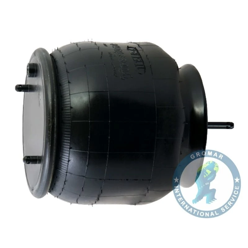 bolsa-aire-suspension-posterior-1726240-scania Bolsa Aire Suspensión Posterior FIRESTONE 1726240 - Imagen 1