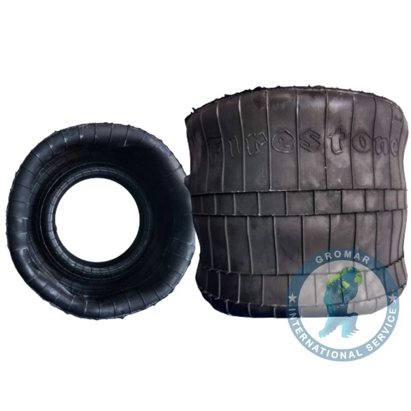 bolsa-de-aire-posterior-2zo616041a-volkswagen Bolsa De Aire Posterior FIRESTONE 2ZO616041A - Imagen 1