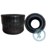 Bolsa De Aire Posterior Boca Mixta FIRESTONE 21836531