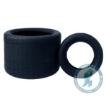 Bolsa De Suspensión Delantera FIRESTONE 2Z0616041