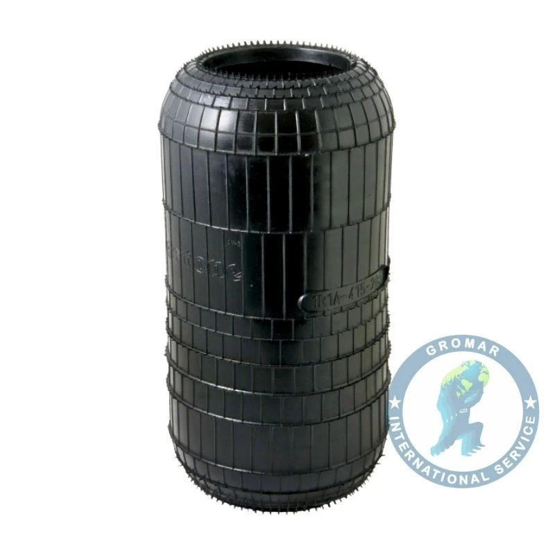 bolsa-de-suspension-delantera-3823277201-mercedes-bens Bolsa De Suspensión Delantera FIRESTONE 3823277201 - Imagen 1